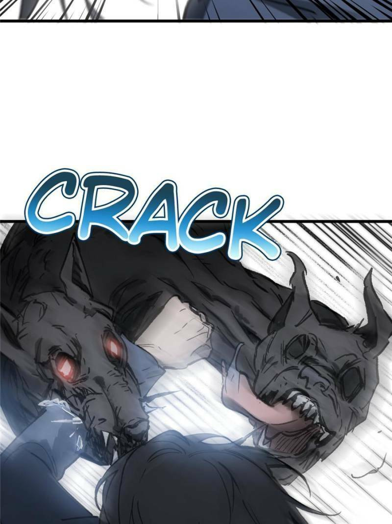 Read All Starts With Ubume Manga Online