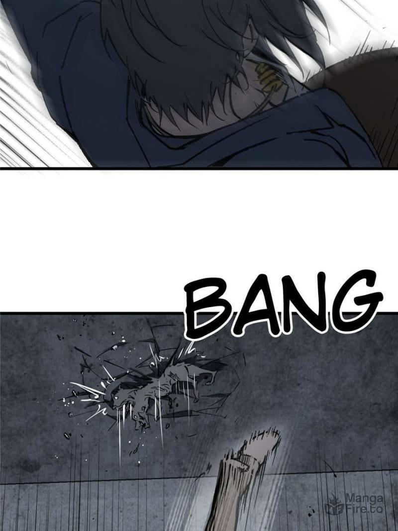 Read All Starts With Ubume Manga Online