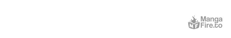 Read All Starts With Ubume Manga Online