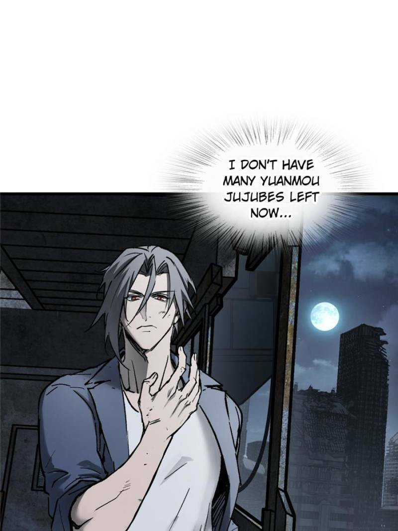 Read All Starts With Ubume Manga Online