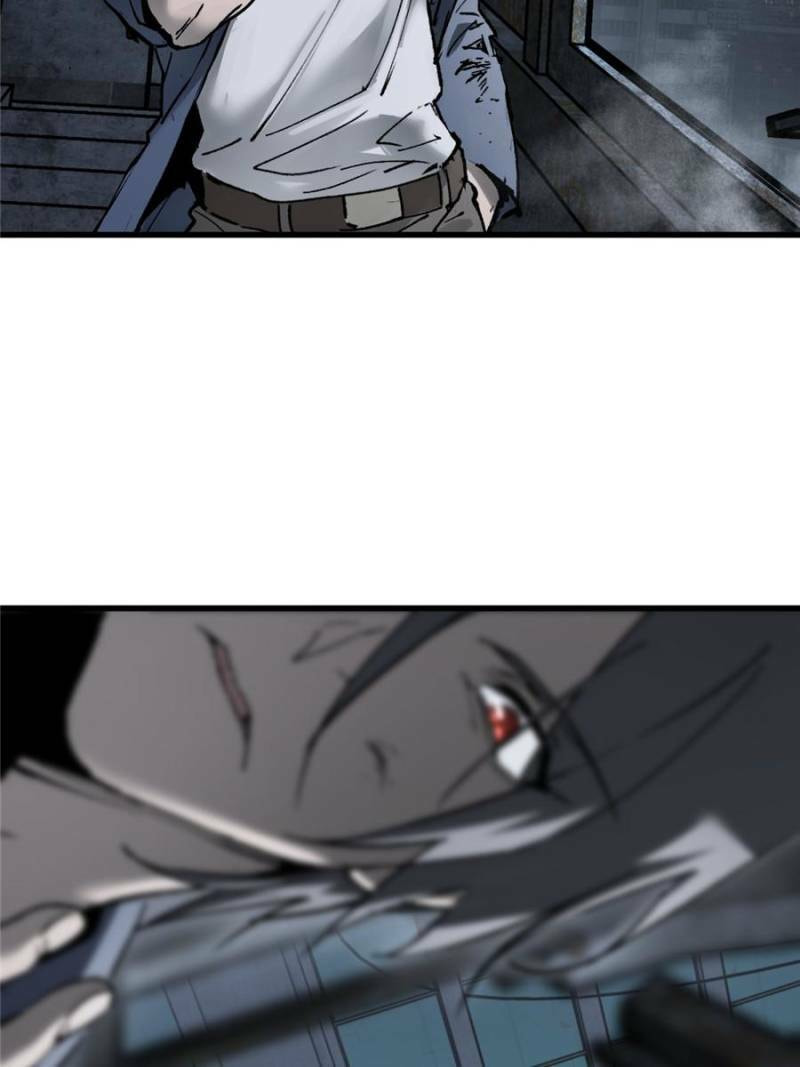 Read All Starts With Ubume Manga Online