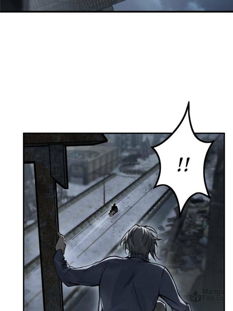 Read All Starts With Ubume Manga Online