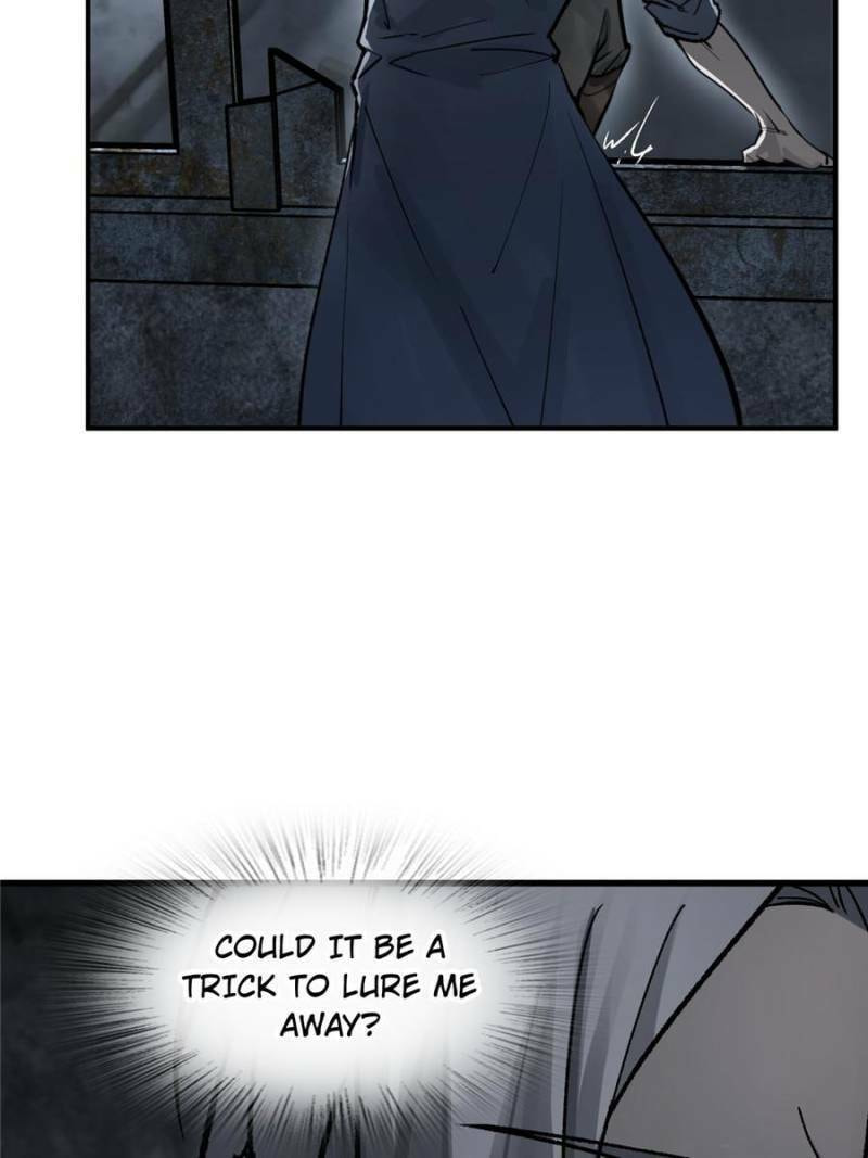 Read All Starts With Ubume Manga Online