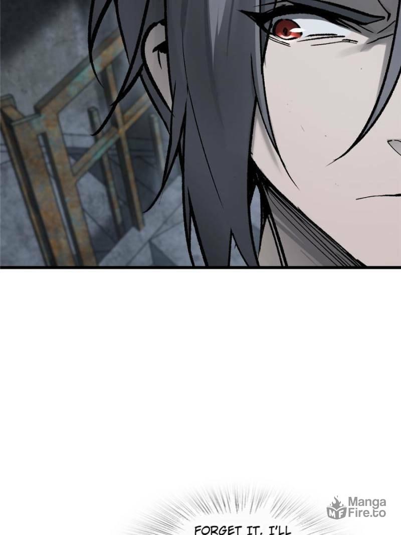 Read All Starts With Ubume Manga Online