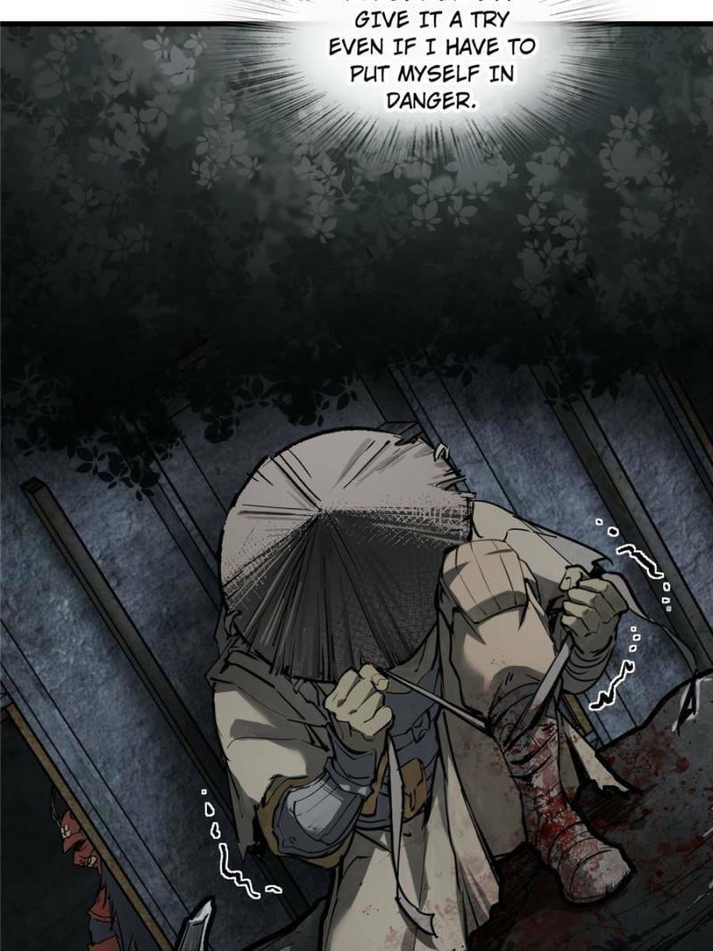 Read All Starts With Ubume Manga Online