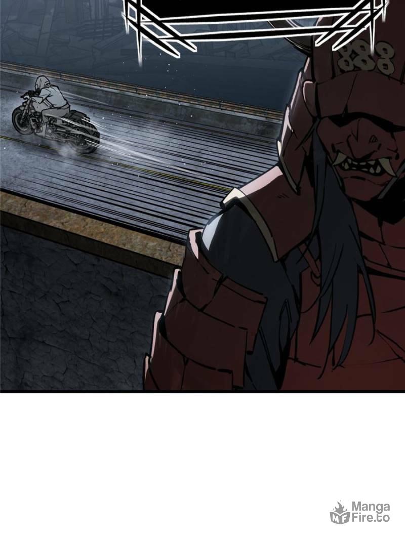 Read All Starts With Ubume Manga Online