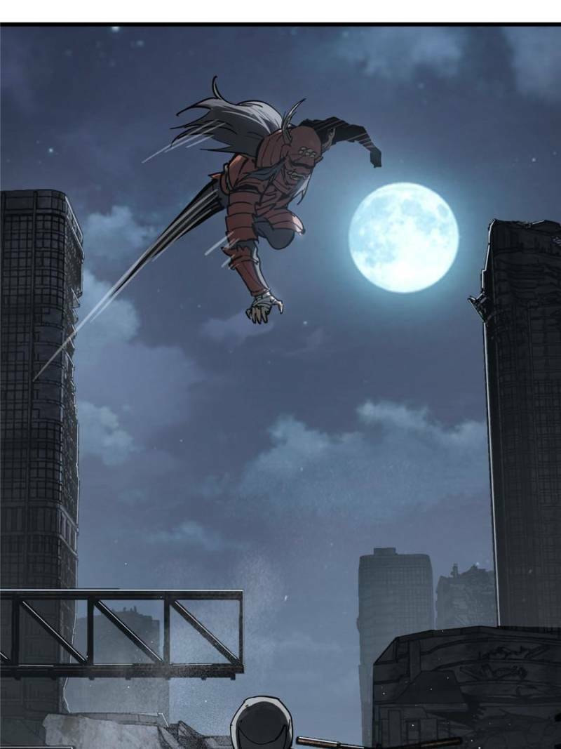 Read All Starts With Ubume Manga Online