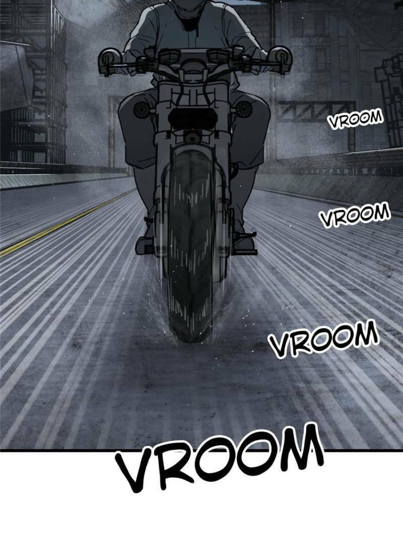 Read All Starts With Ubume Manga Online