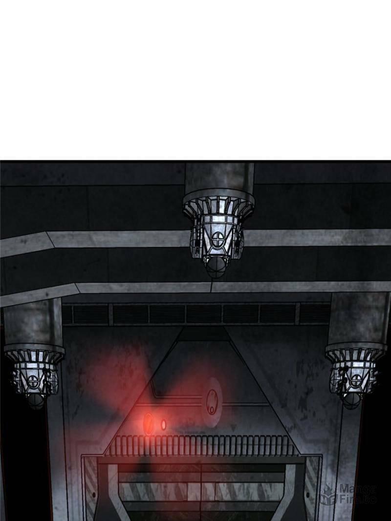 Read All Starts With Ubume Manga Online