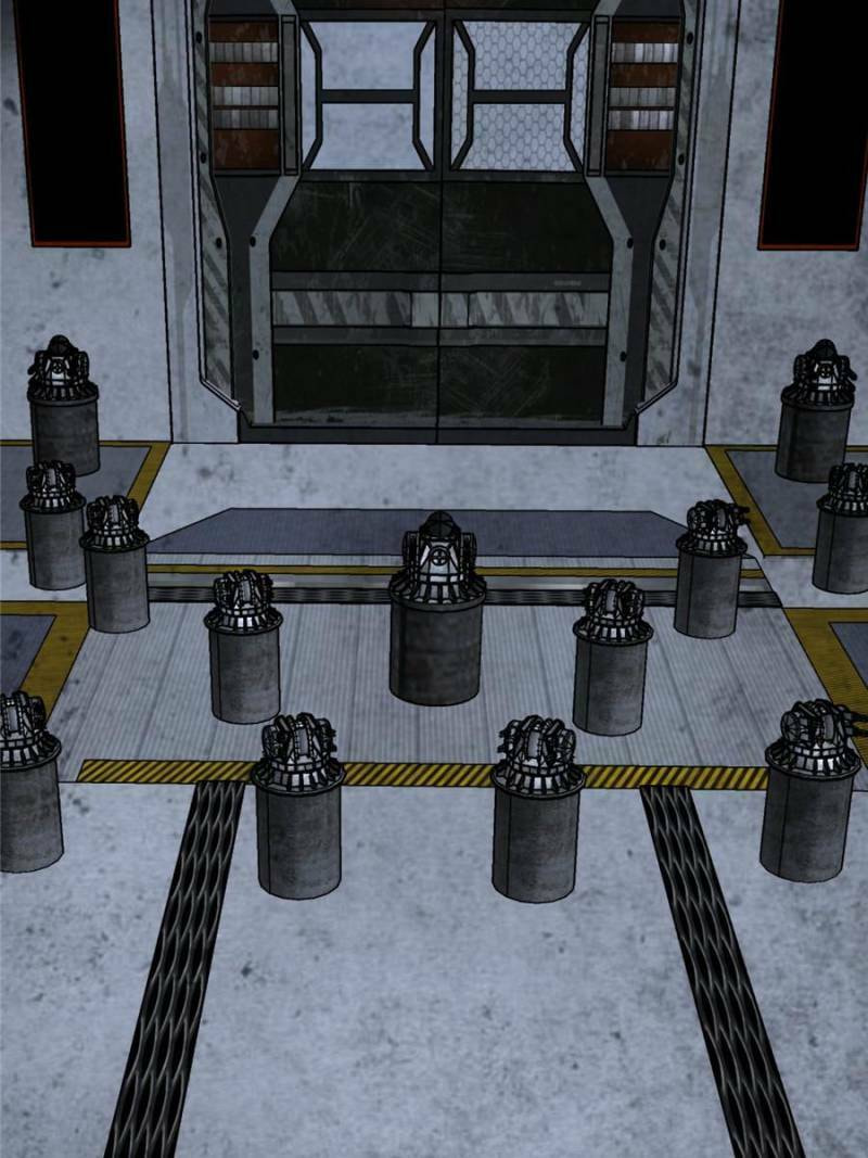 Read All Starts With Ubume Manga Online