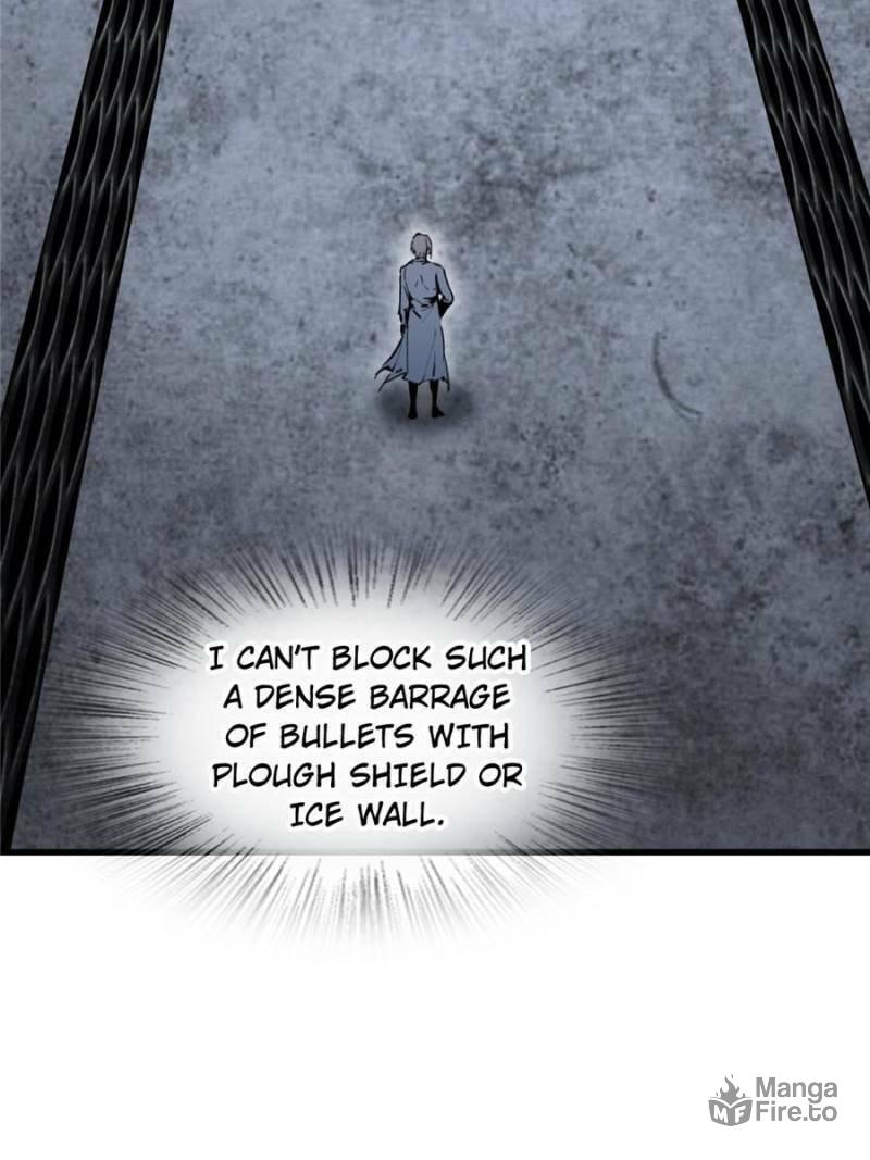 Read All Starts With Ubume Manga Online