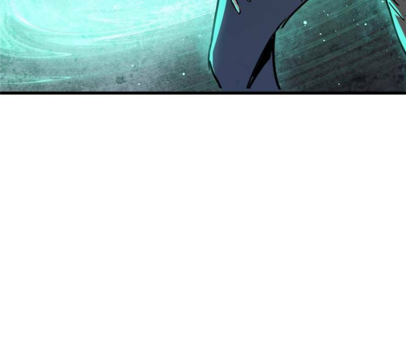 Read All Starts With Ubume Manga Online