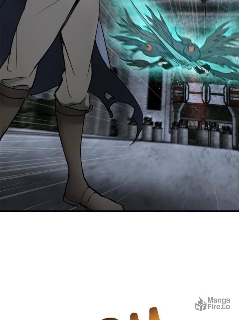 Read All Starts With Ubume Manga Online