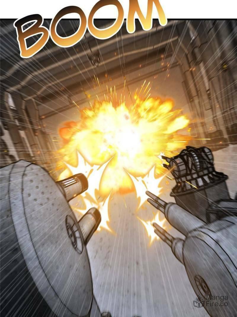 Read All Starts With Ubume Manga Online