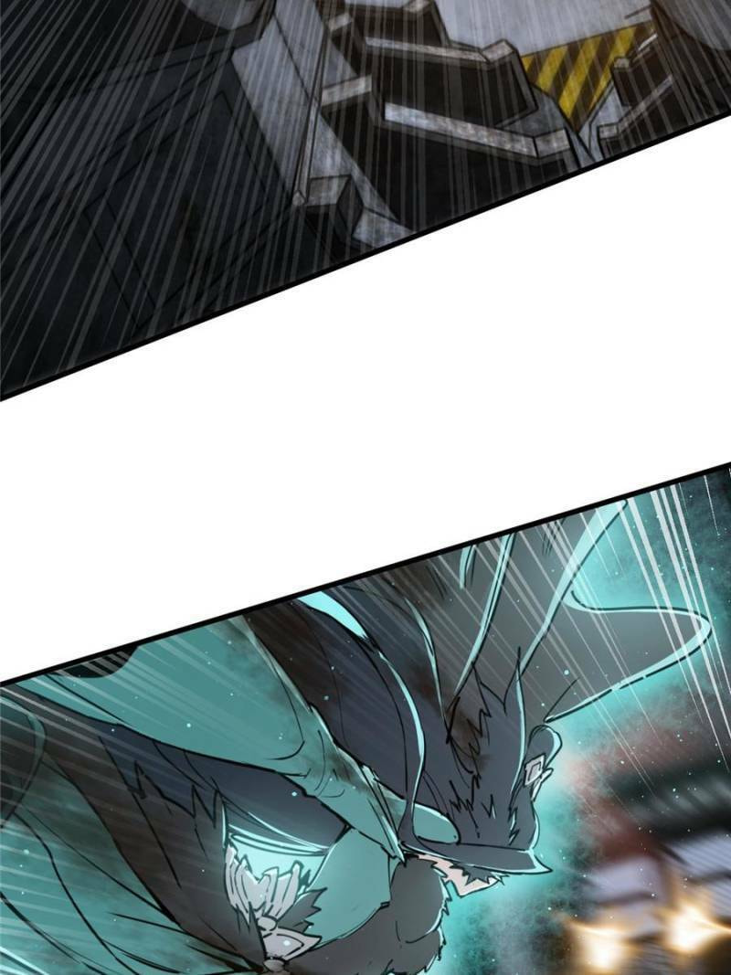 Read All Starts With Ubume Manga Online