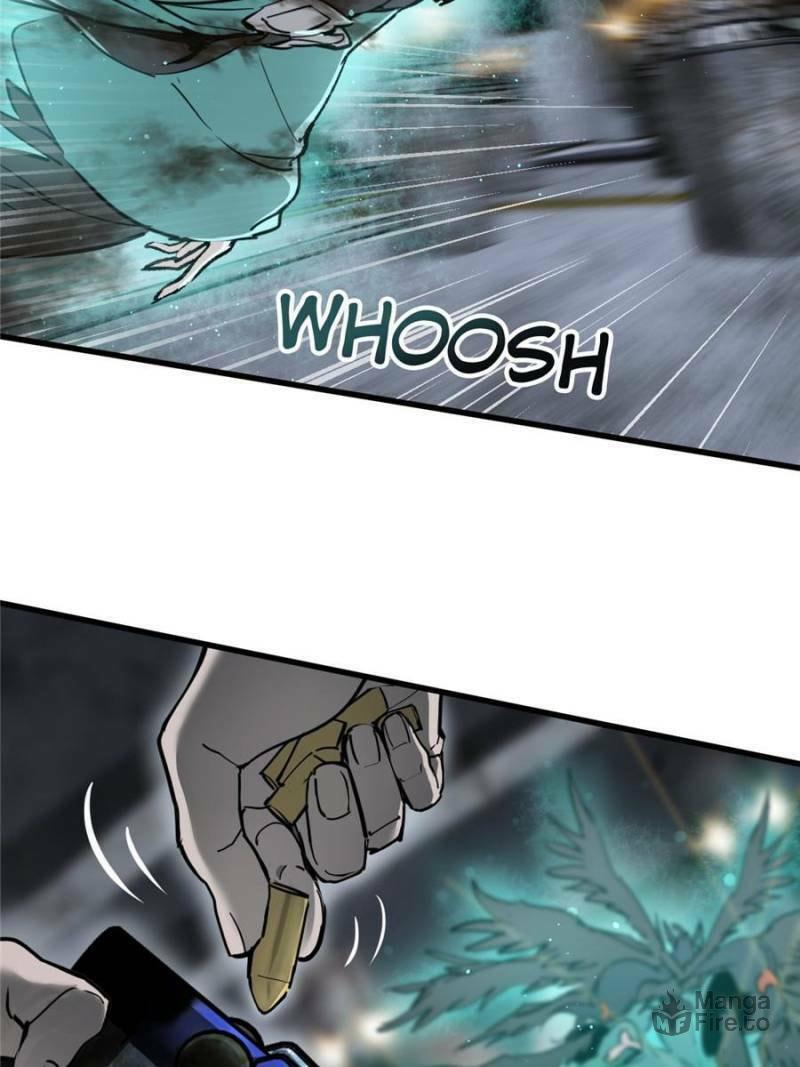 Read All Starts With Ubume Manga Online