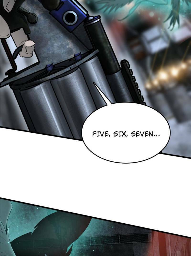 Read All Starts With Ubume Manga Online