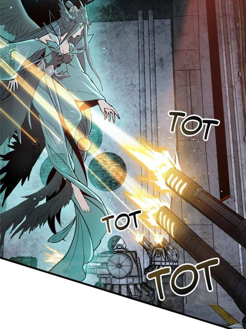 Read All Starts With Ubume Manga Online