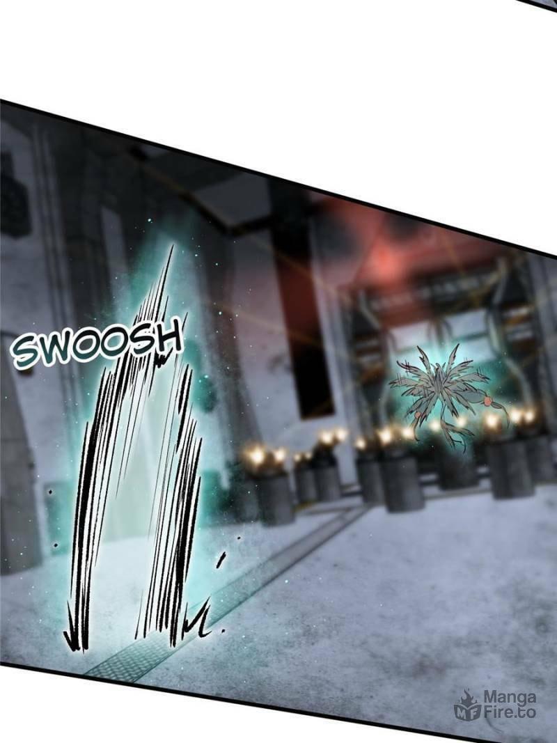 Read All Starts With Ubume Manga Online