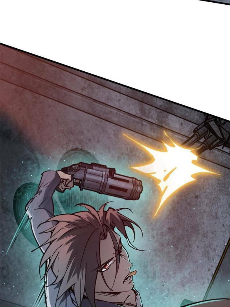 Read All Starts With Ubume Manga Online