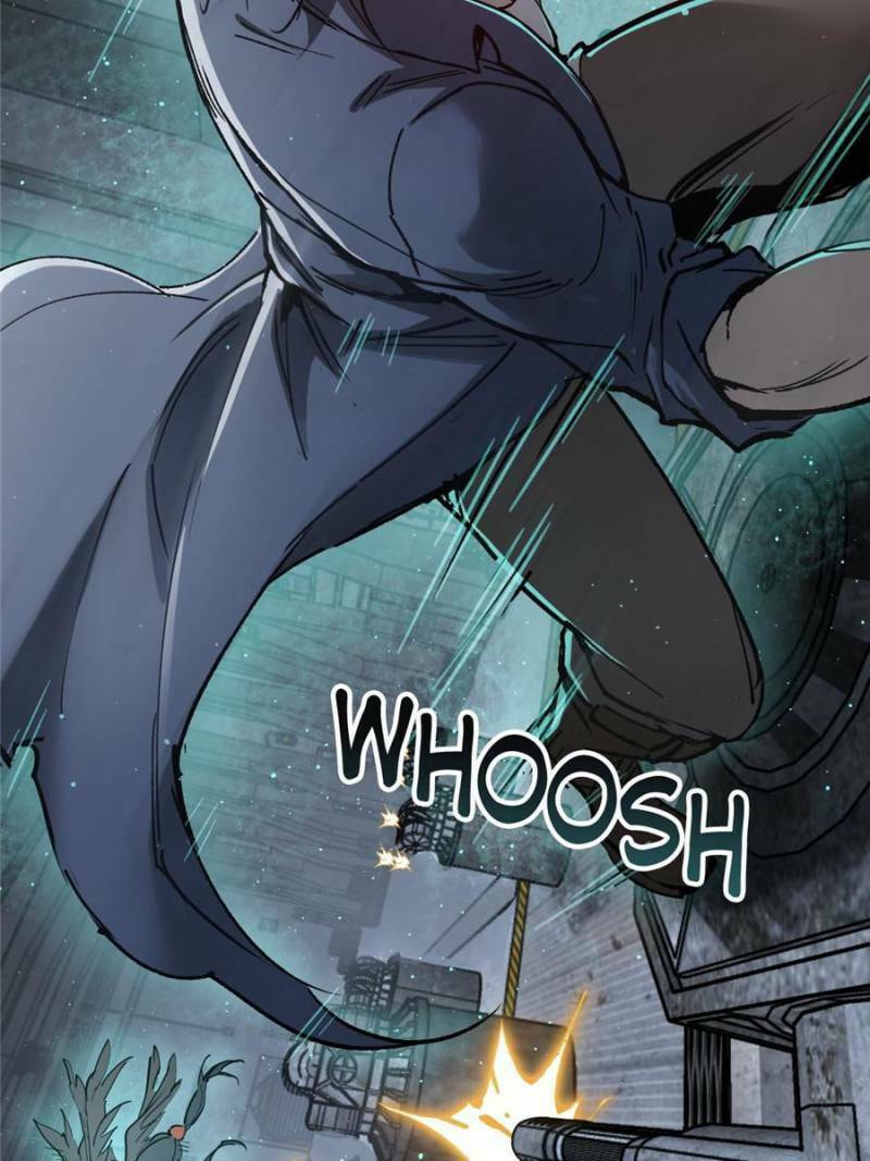 Read All Starts With Ubume Manga Online