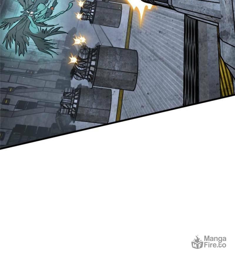 Read All Starts With Ubume Manga Online