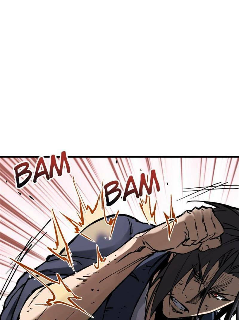 Read All Starts With Ubume Manga Online