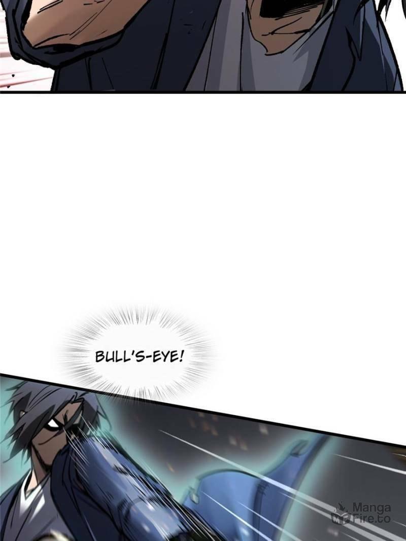 Read All Starts With Ubume Manga Online