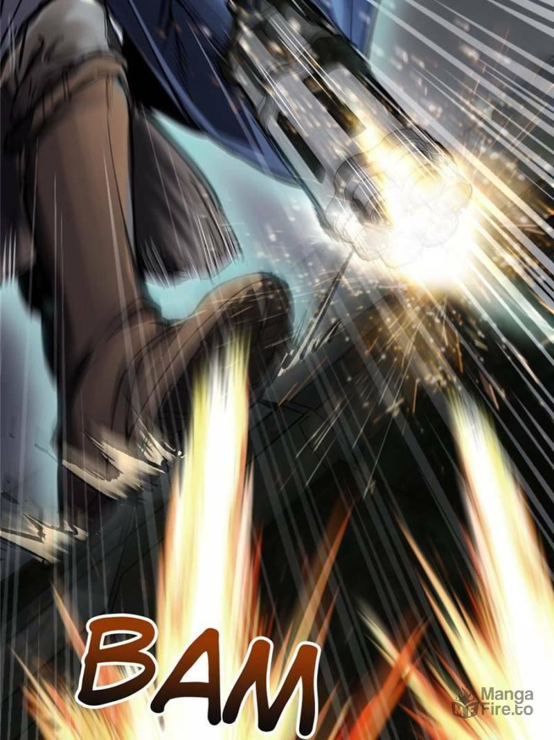 Read All Starts With Ubume Manga Online