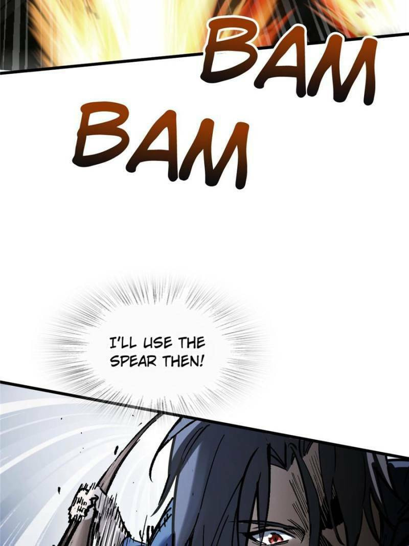 Read All Starts With Ubume Manga Online