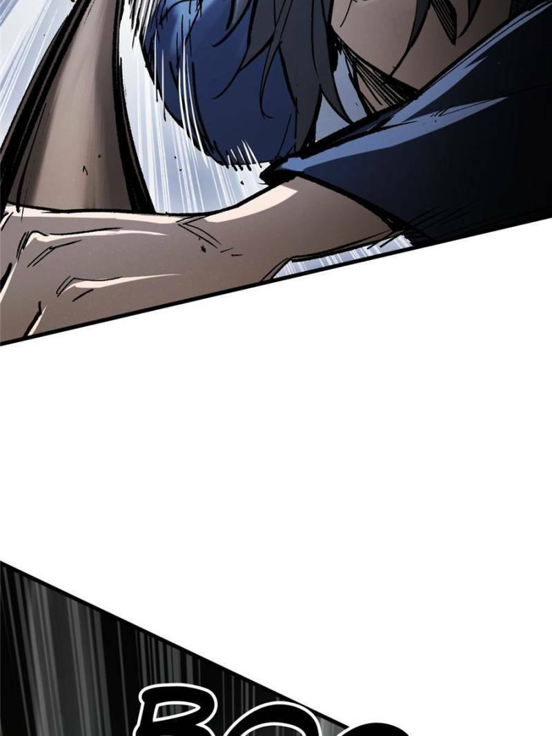 Read All Starts With Ubume Manga Online