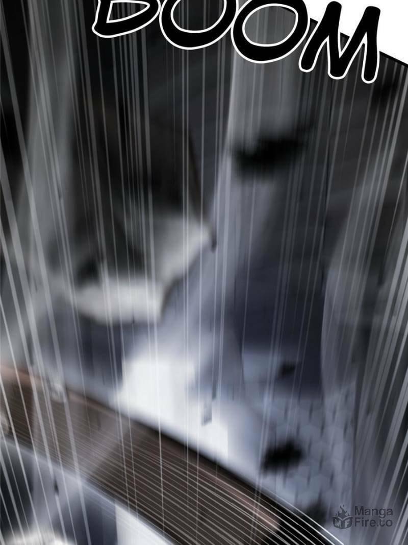 Read All Starts With Ubume Manga Online