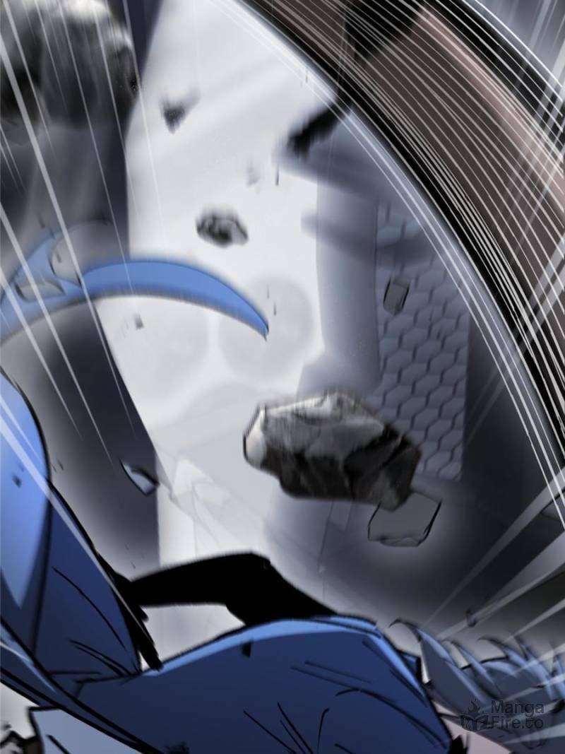 Read All Starts With Ubume Manga Online