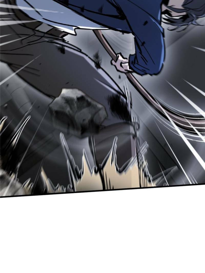 Read All Starts With Ubume Manga Online