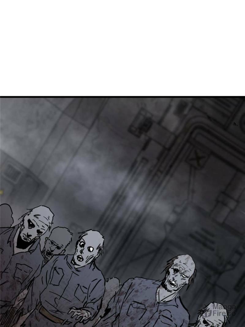 Read All Starts With Ubume Manga Online