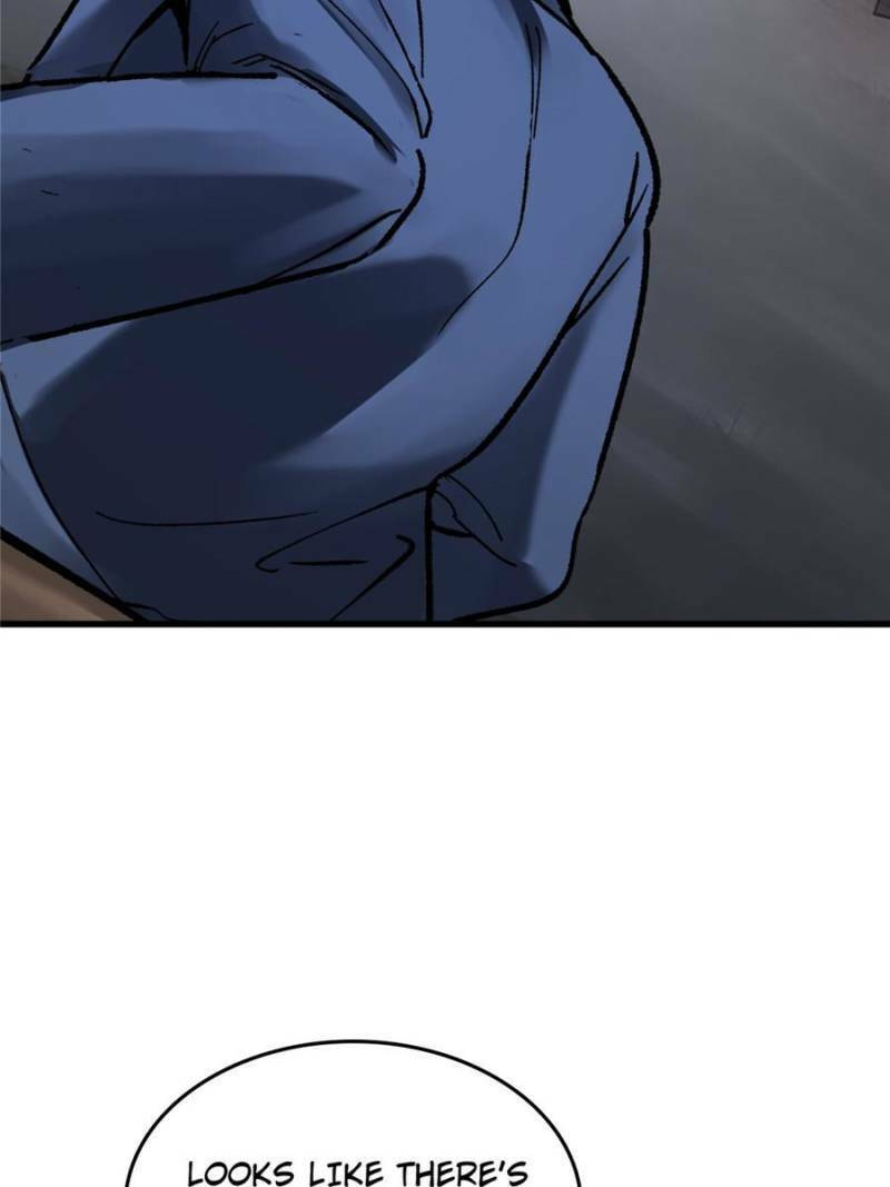 Read All Starts With Ubume Manga Online