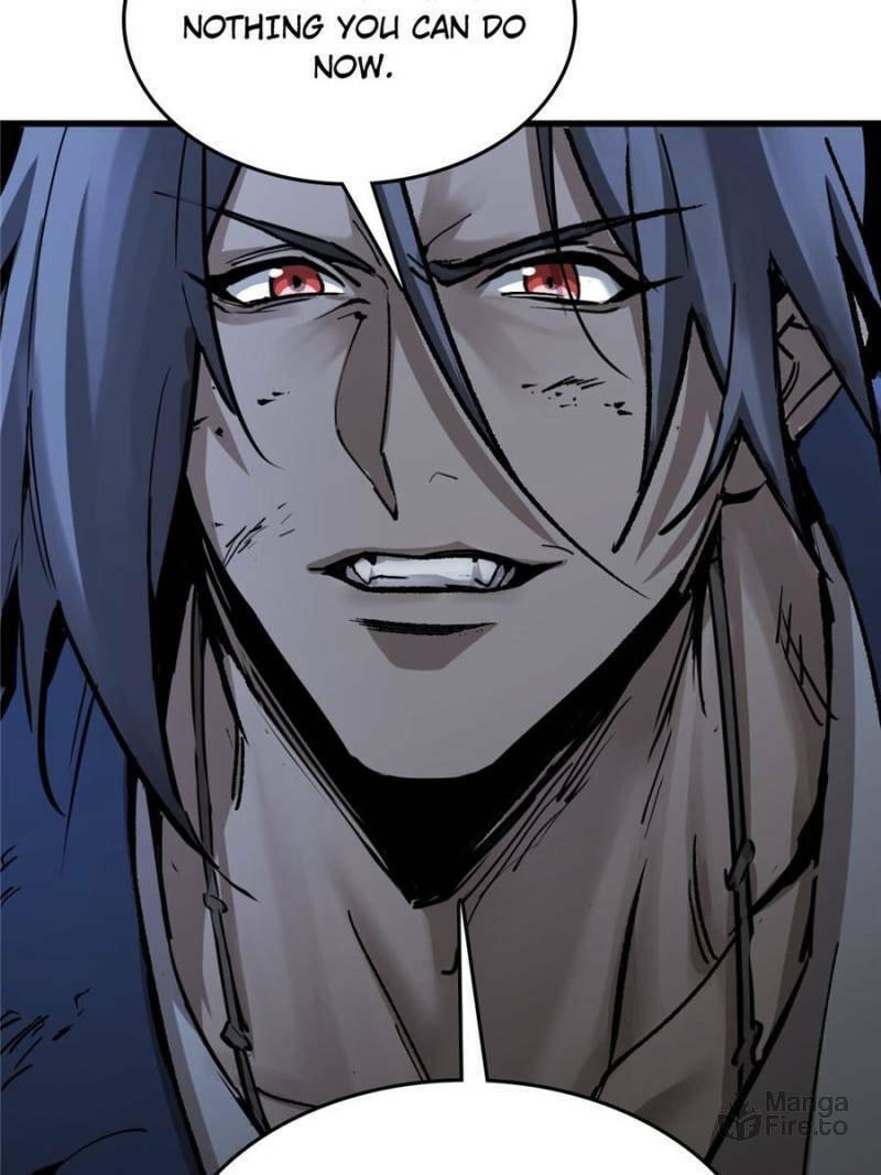 Read All Starts With Ubume Manga Online