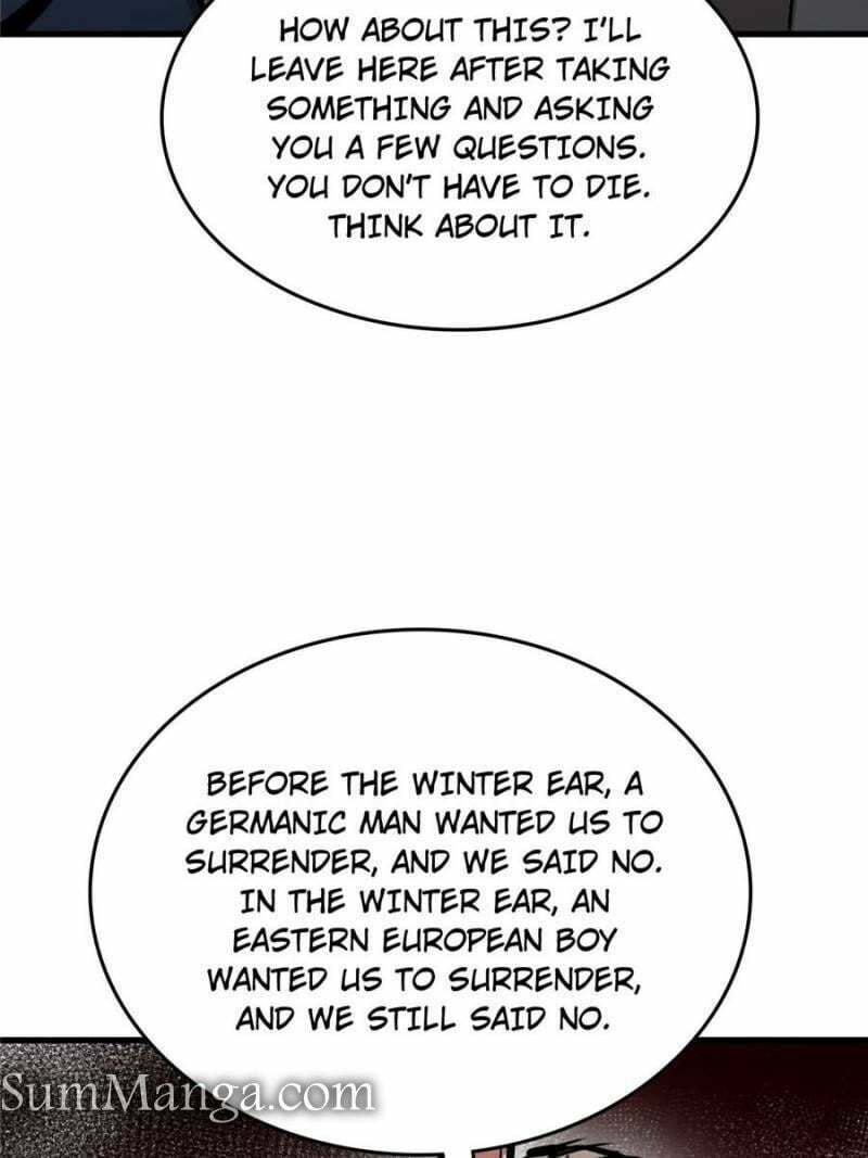 Read All Starts With Ubume Manga Online