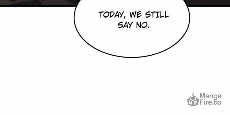 Read All Starts With Ubume Manga Online