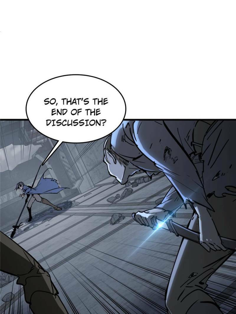 Read All Starts With Ubume Manga Online