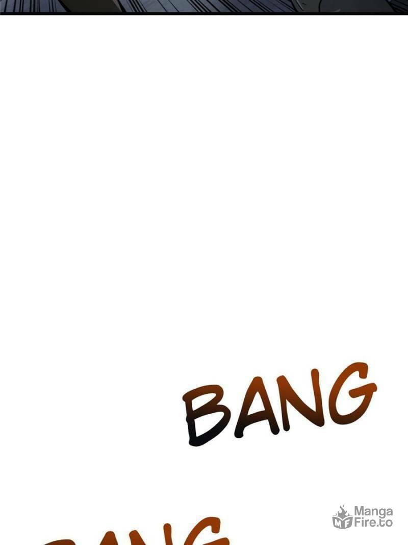 Read All Starts With Ubume Manga Online