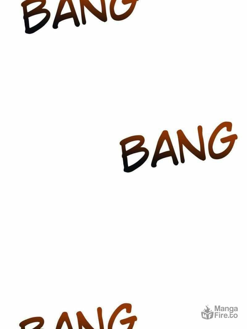 Read All Starts With Ubume Manga Online