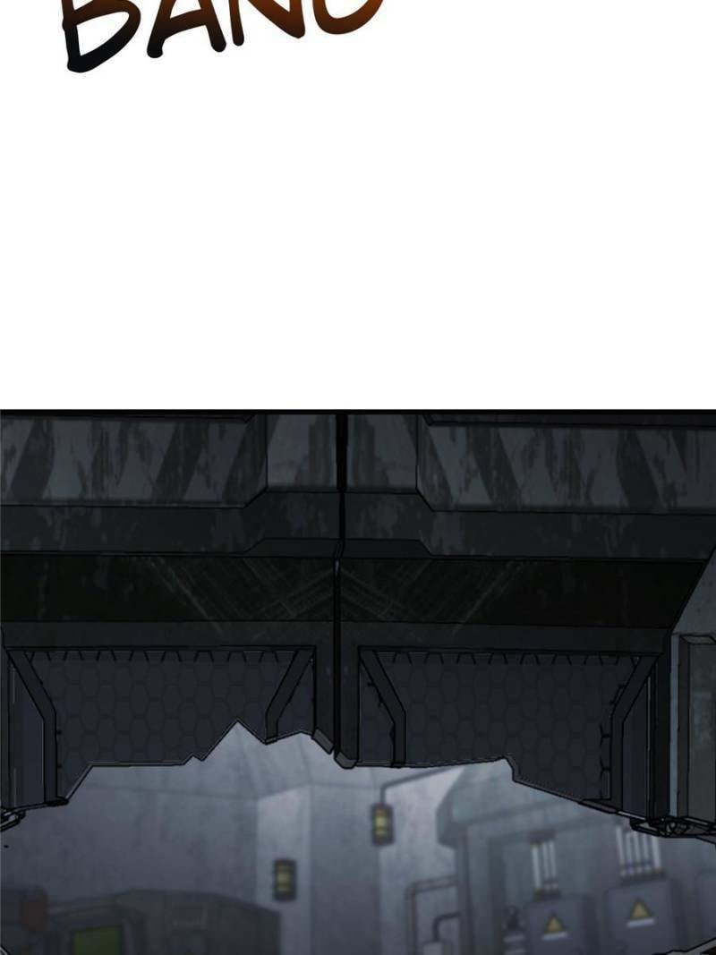 Read All Starts With Ubume Manga Online