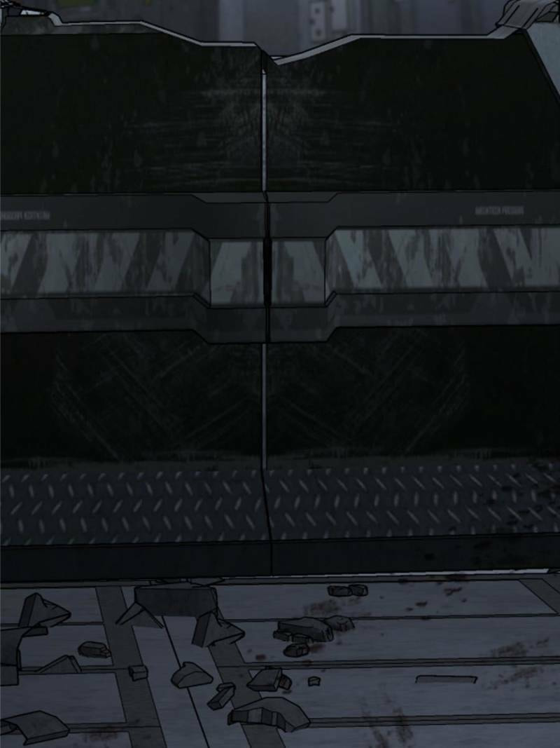 Read All Starts With Ubume Manga Online