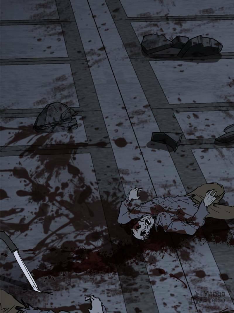 Read All Starts With Ubume Manga Online