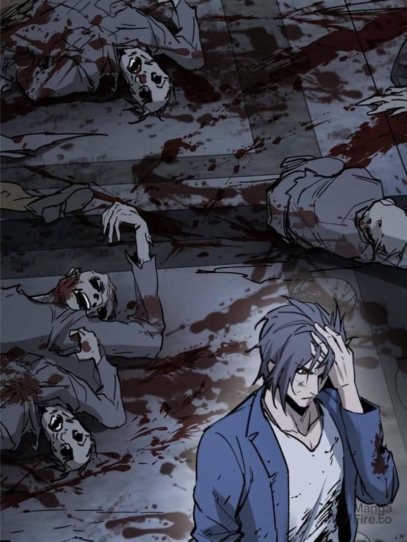 Read All Starts With Ubume Manga Online