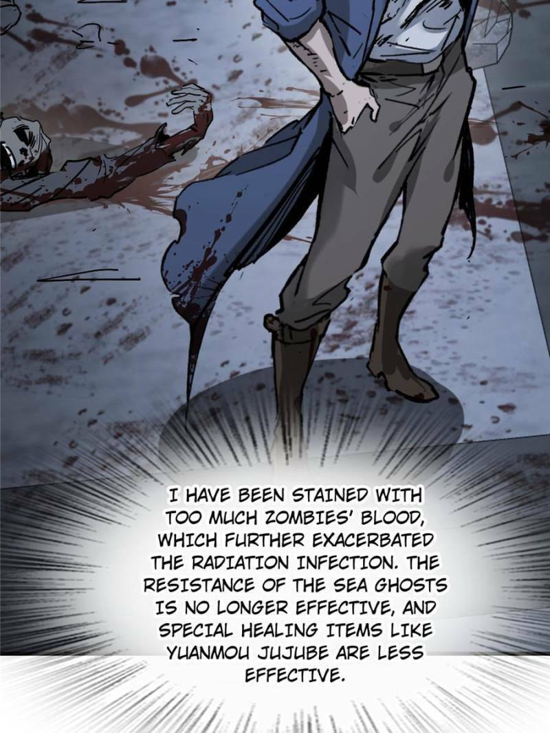 Read All Starts With Ubume Manga Online