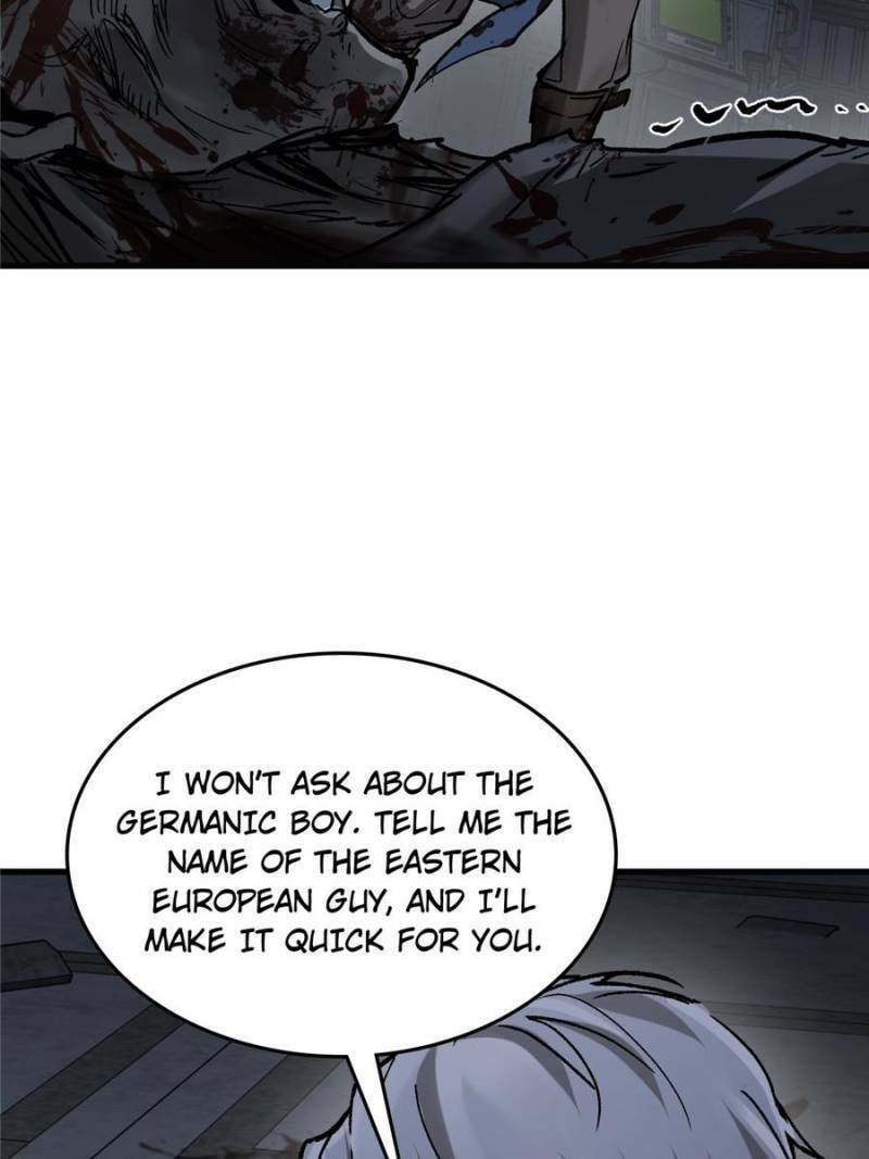 Read All Starts With Ubume Manga Online