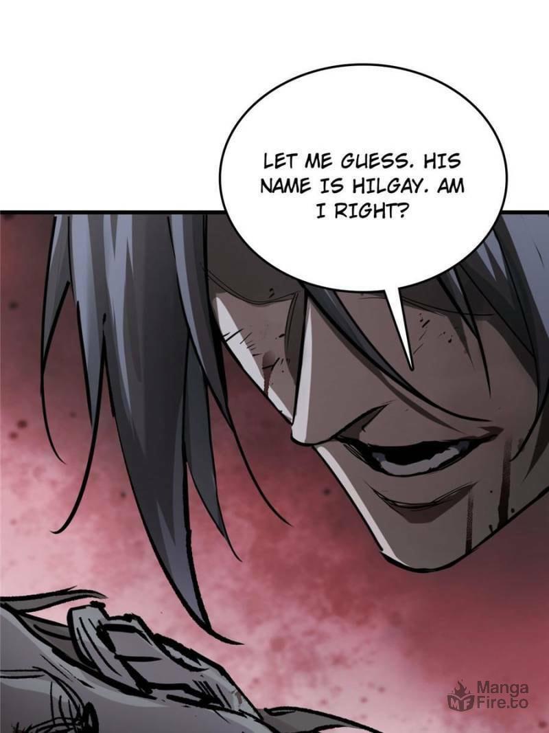 Read All Starts With Ubume Manga Online