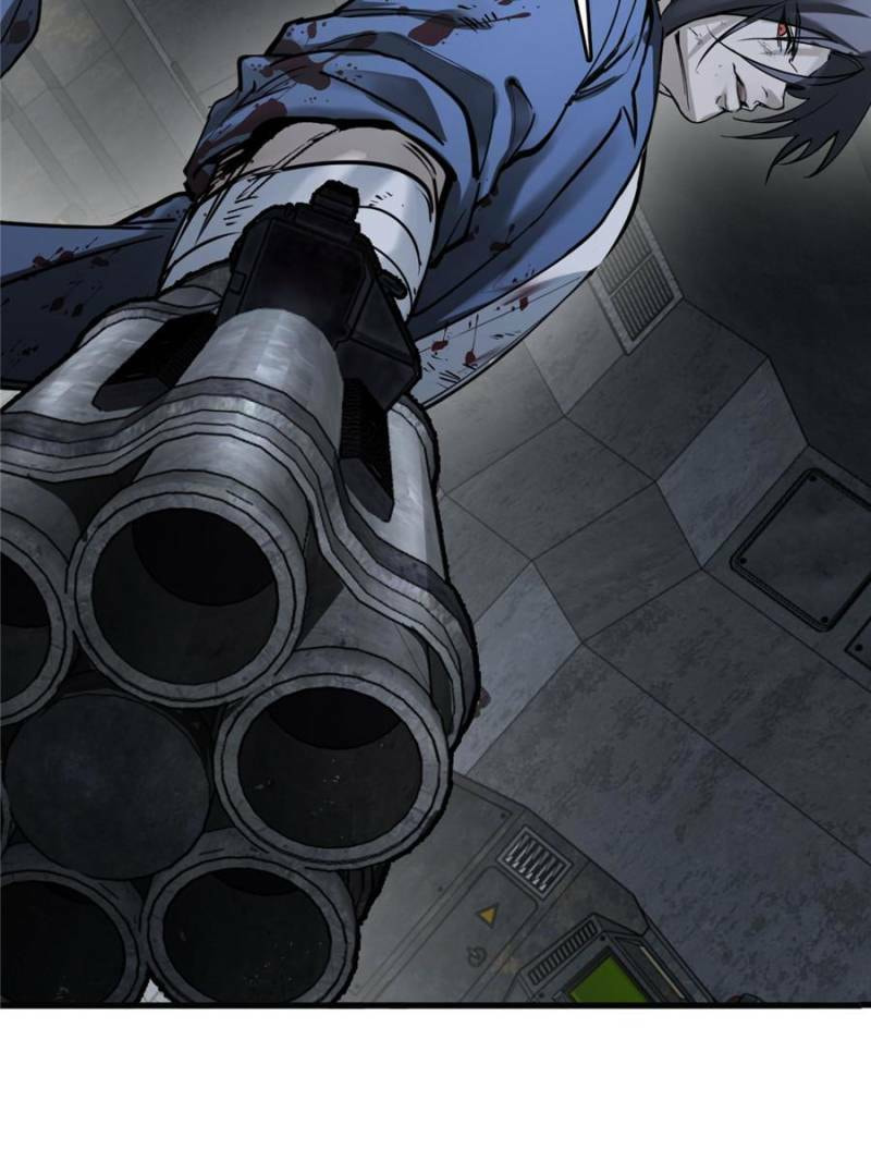 Read All Starts With Ubume Manga Online